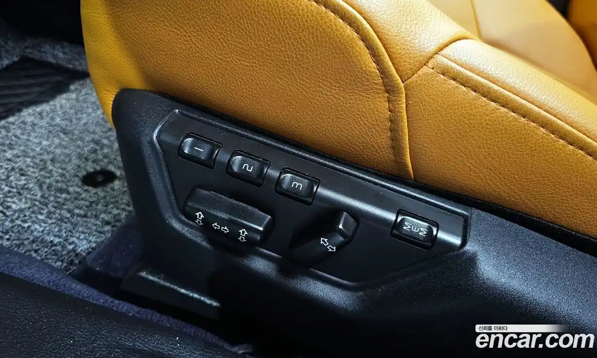 Volvo S60 2005 2.5 Автомат в Москве № 230652, фото 20