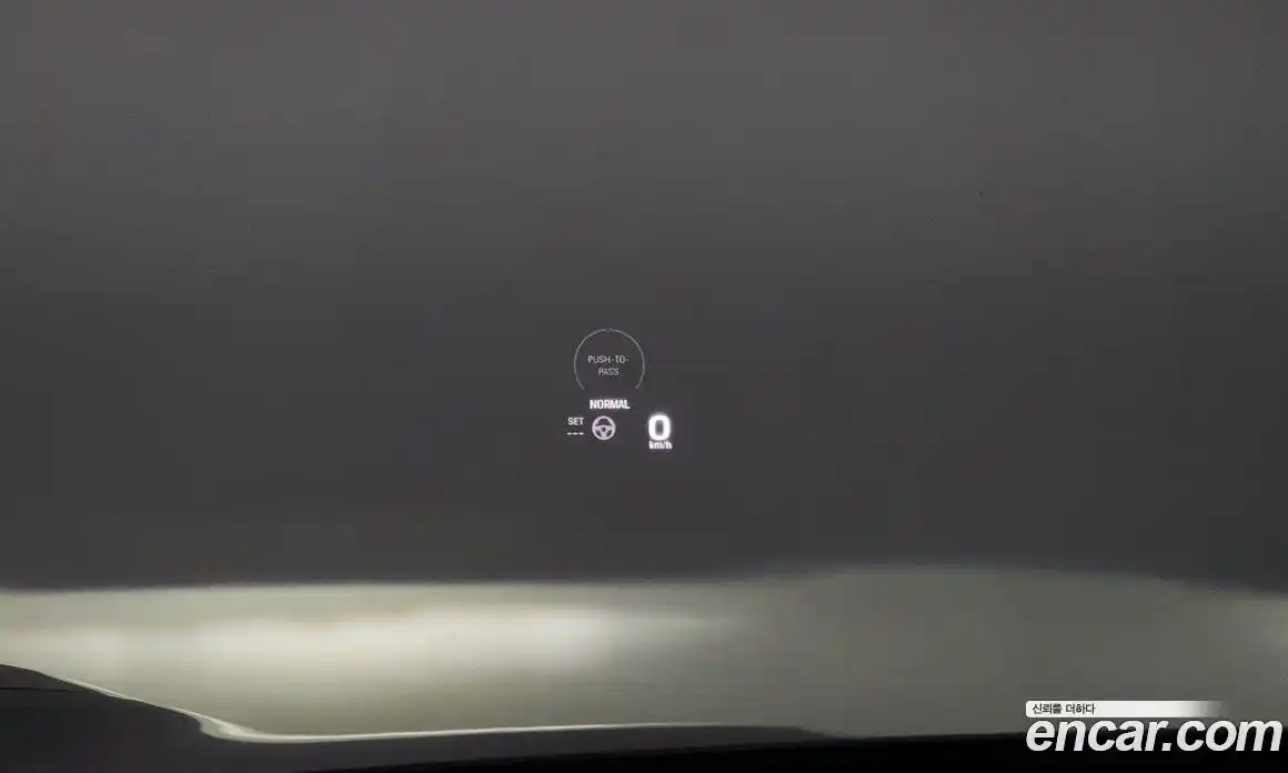 Porsche Taycan 2025 0.1 Автомат в Москве № 230907, фото 16