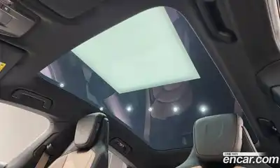 Porsche Taycan 2025 0.1 Автомат в Москве № 230907, миниатюра 10