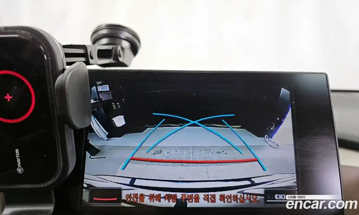 Lexus NX 2017 2.5 Автомат в Москве № 232012, фото 15