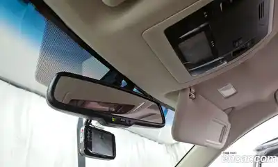 Lexus NX 2017 2.5 Автомат в Москве № 232012, миниатюра 3