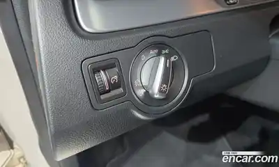 Volkswagen CC 2014 2.0 Автомат в Москве № 232264, миниатюра 2