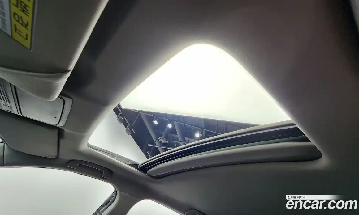 Honda Crosstour 2013 3.5 Автомат в Москве № 232931, фото 15