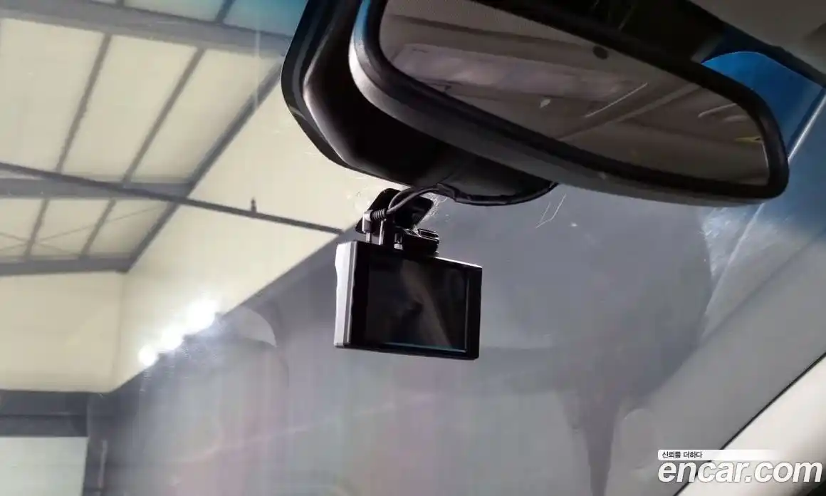 Chevrolet Cruze 2011 1.8 Автомат в Москве № 23415, фото 16