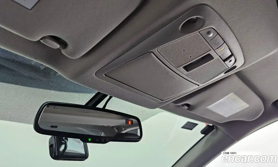 Nissan Altima 2018 2.5 Автомат в Москве № 238202, фото 15