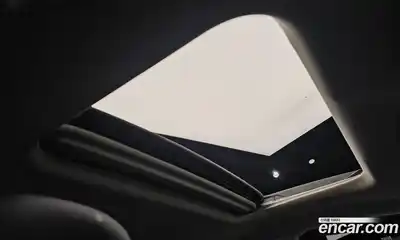 Nissan Altima 2018 2.5 Автомат в Москве № 238202, миниатюра 6