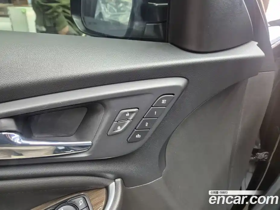 Chevrolet Malibu 2020 2.0 Автомат в Москве № 238750, фото 11