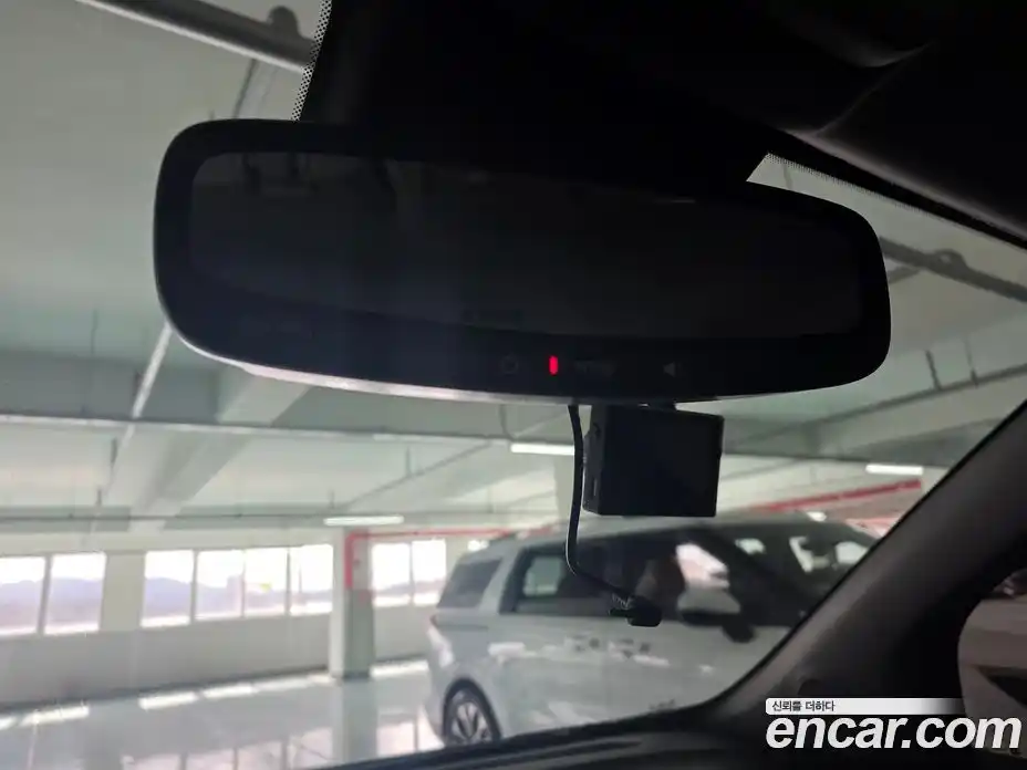 Chevrolet Trax 2019 1.4 Автомат в Москве № 241226, фото 14