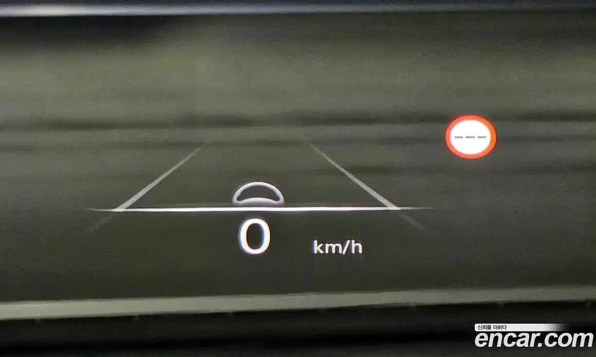 Genesis GV80 2022 2.5 Автомат в Москве № 24244, фото 9