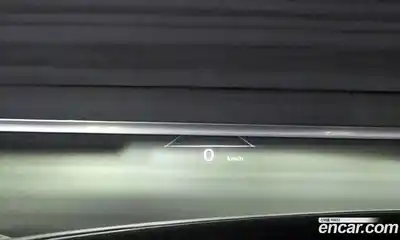 Genesis GV70 2024 2.5 Автомат в Москве № 24575, миниатюра 7