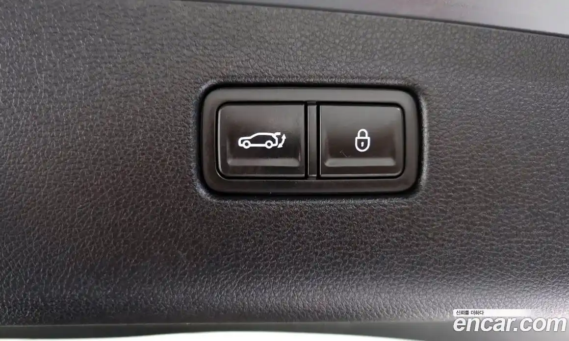 Genesis GV70 2024 2.5 Автомат в Москве № 24575, фото 8