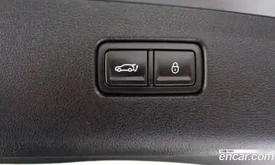 Genesis GV70 2024 2.5 Автомат в Москве № 24575, миниатюра 8