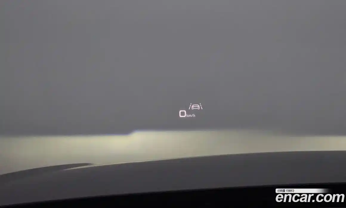 Audi A6 2020 2.0 Автомат в Москве № 245875, фото 4