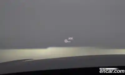 Audi A6 2020 2.0 Автомат в Москве № 245875, миниатюра 4