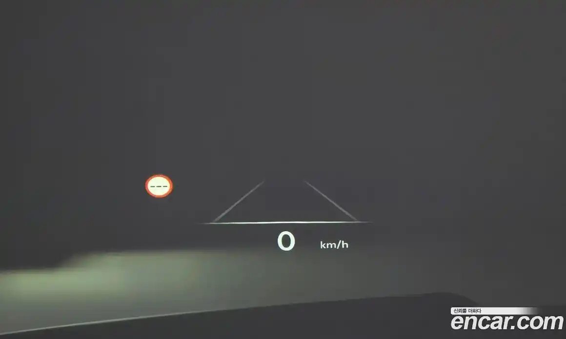 Genesis GV80 2025 3.5 Автомат в Москве № 24868, фото 9