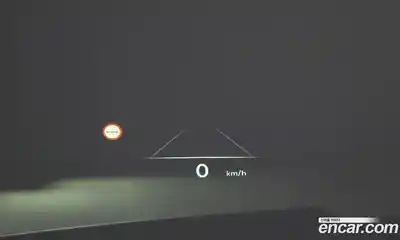 Genesis GV80 2025 3.5 Автомат в Москве № 24868, миниатюра 9