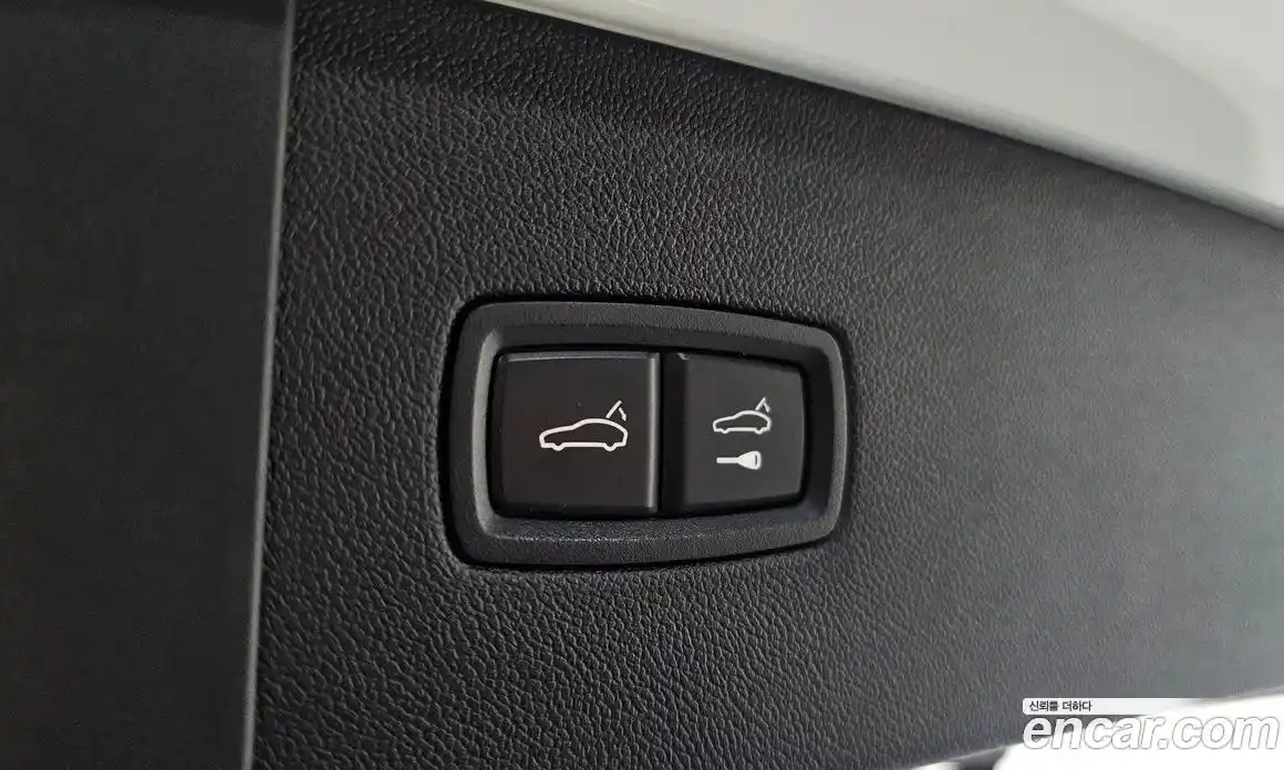 Porsche Cayenne 2022 3.0 Автомат в Москве № 251848, фото 19