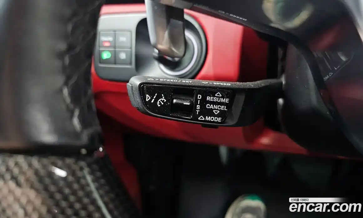 Porsche Cayenne 2022 3.0 Автомат в Москве № 251848, фото 3