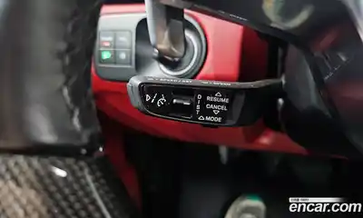 Porsche Cayenne 2022 3.0 Автомат в Москве № 251848, миниатюра 3