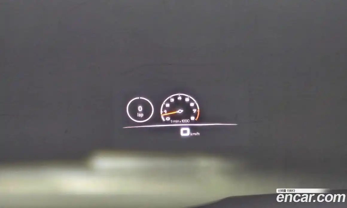 Porsche Cayenne 2022 3.0 Автомат в Москве № 251848, фото 9