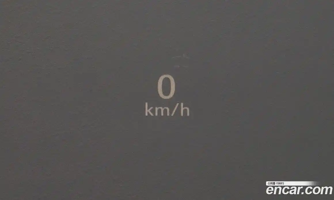 Cadillac Escalade 2022 6.2 Автомат в Москве № 256409, фото 3