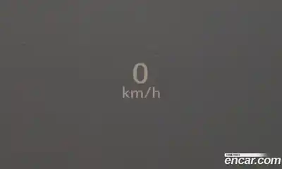 Cadillac Escalade 2022 6.2 Автомат в Москве № 256409, миниатюра 3