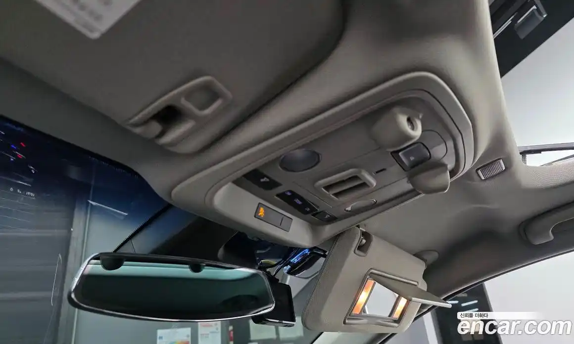 Cadillac ATS 2018 2.0 Автомат в Москве № 256419, фото 4