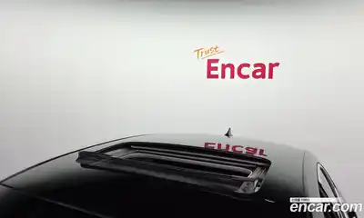 Cadillac ATS 2018 2.0 Автомат в Москве № 256419, миниатюра 9