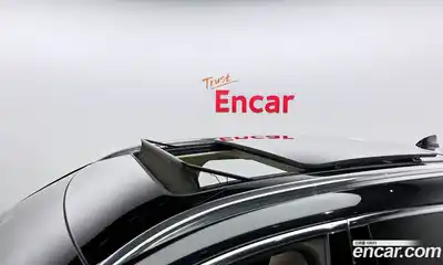 Genesis GV80 2022 3.5 Автомат в Москве № 26026, миниатюра 12