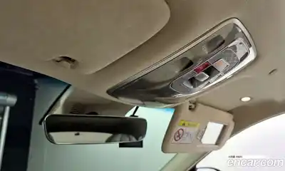 Genesis GV80 2022 3.5 Автомат в Москве № 26026, миниатюра 2