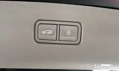 Genesis GV80 2022 3.5 Автомат в Москве № 26026, миниатюра 3