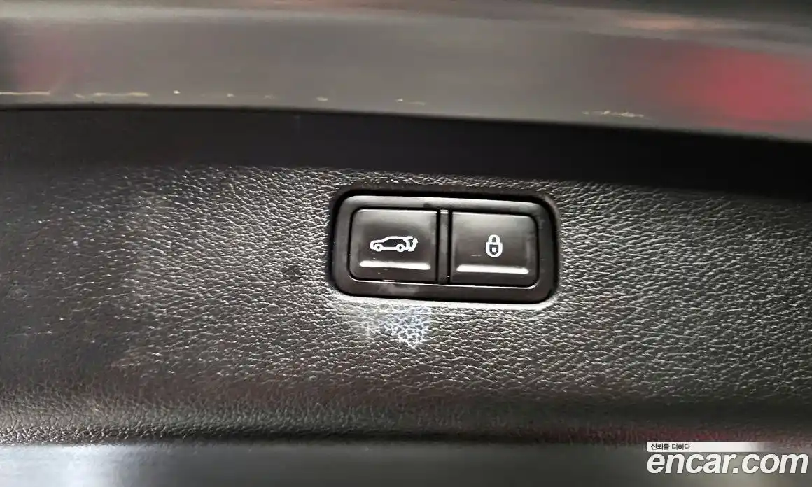 Genesis GV80 2022 2.5 Автомат в Москве № 26049, фото 1