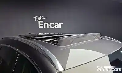 Genesis GV80 2022 2.5 Автомат в Москве № 26049, миниатюра 3