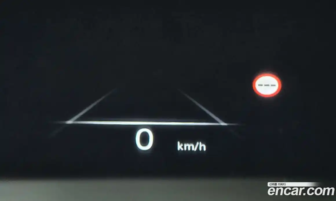 Genesis G80 2022 2.5 Автомат в Москве № 26111, фото 18