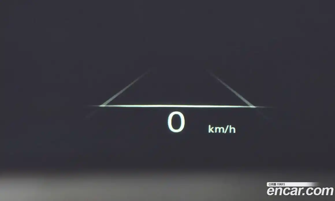 Genesis GV70 2022 2.5 Автомат в Москве № 26277, фото 7