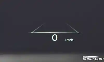 Genesis GV70 2022 2.5 Автомат в Москве № 26277, миниатюра 7