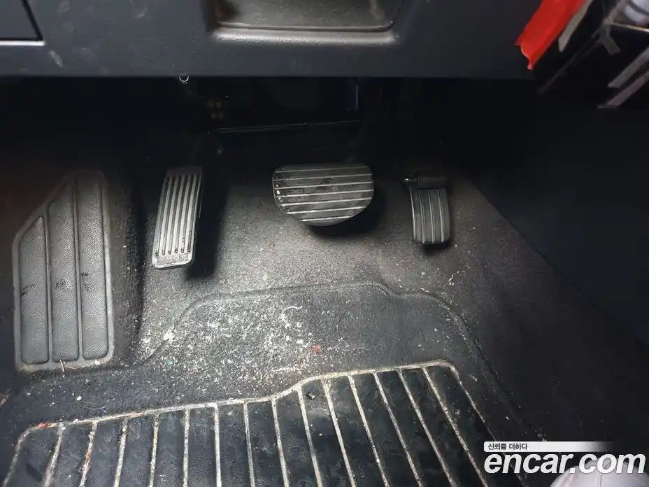 Renault SM7 2012 2.5 Автомат в Москве № 265447, фото 1