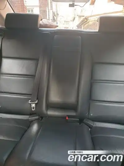 Renault SM7 2012 2.5 Автомат в Москве № 265447, миниатюра 3