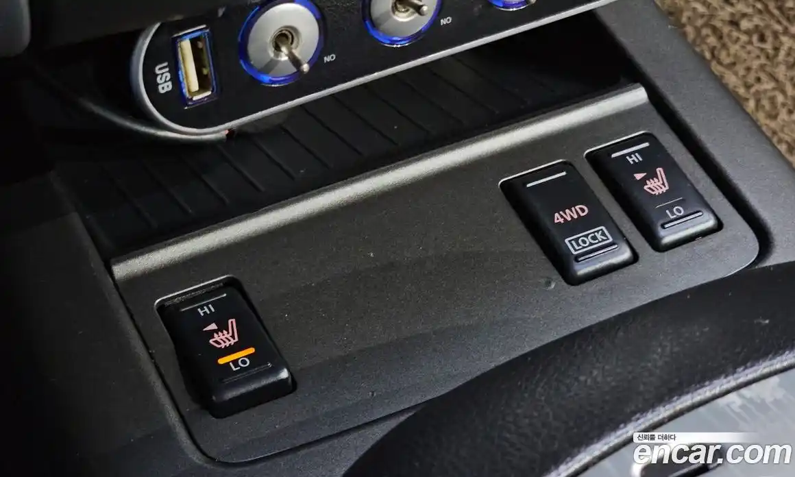 Nissan Murano 2012 3.5 Автомат в Москве № 265776, фото 18