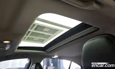 Infiniti Q50 2016 3.5 Автомат в Москве № 268819, миниатюра 12