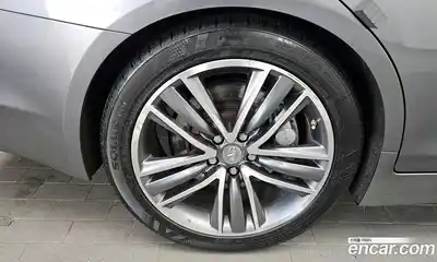 Infiniti Q50 2016 3.5 Автомат в Москве № 268819, миниатюра 8