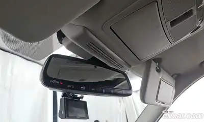 Infiniti Q50 2016 3.5 Автомат в Москве № 268819, миниатюра 9