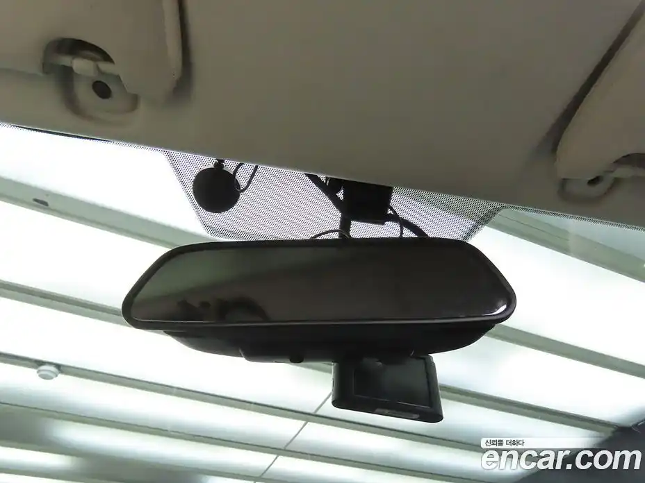 Chrysler Sebring 2010 2.4 Автомат в Москве № 268847, фото 13