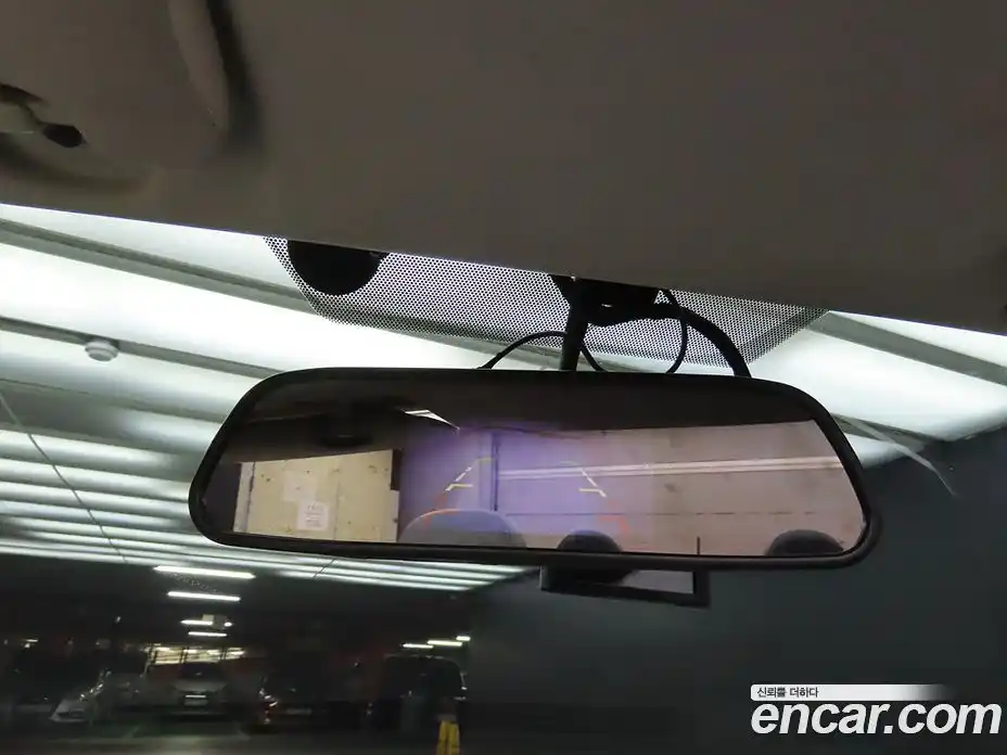 Chrysler Sebring 2010 2.4 Автомат в Москве № 268847, фото 16