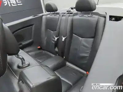 Chrysler Sebring 2010 2.4 Автомат в Москве № 268847, миниатюра 8