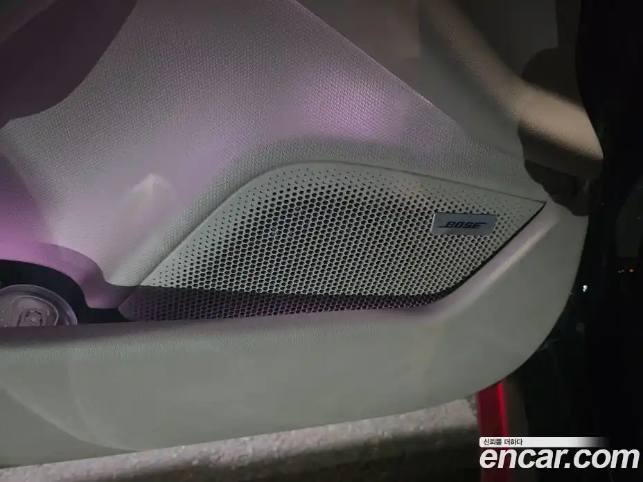 Porsche Taycan 2022 0.1 Автомат в Москве № 270458, фото 11