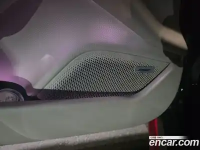 Porsche Taycan 2022 0.1 Автомат в Москве № 270458, миниатюра 11