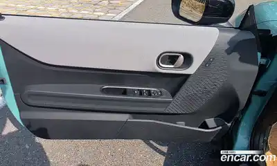 Mini Cooper Convertible 2025 2.0 Автомат в Москве № 271714, миниатюра 12