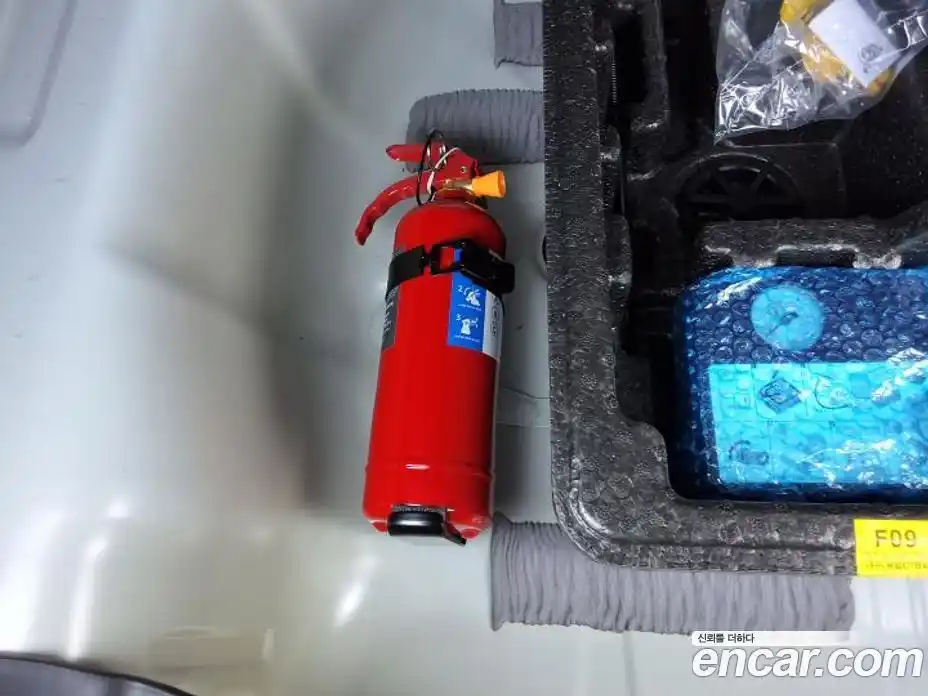 Hyundai Avante 2026 1.6 Автомат в Москве № 274006, фото 9