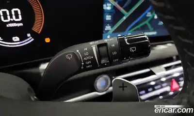 Hyundai Tucson 2025 1.6 Автомат в Москве № 274852, миниатюра 3